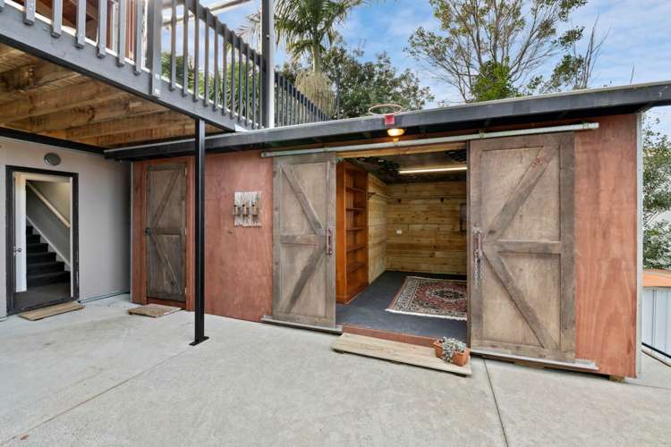 2/25 Matai Road Stanmore Bay_14