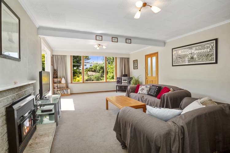 129 Ironside Road Johnsonville_5