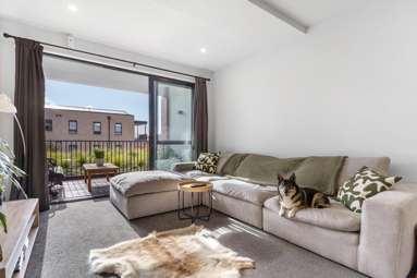 111/81 Mapou Road_2