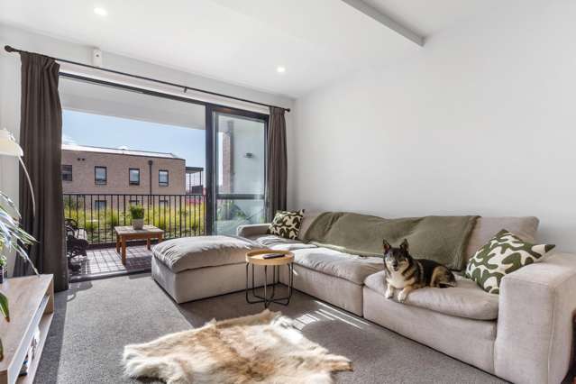 111/81 Mapou Road Hobsonville_2