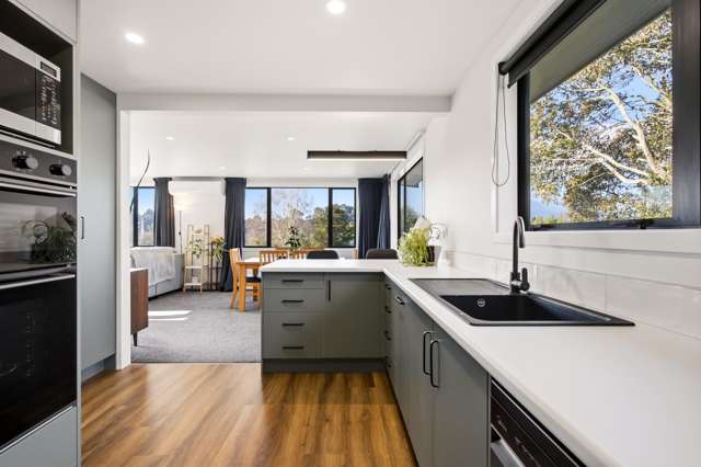 139 Rickit Street Taupo_2