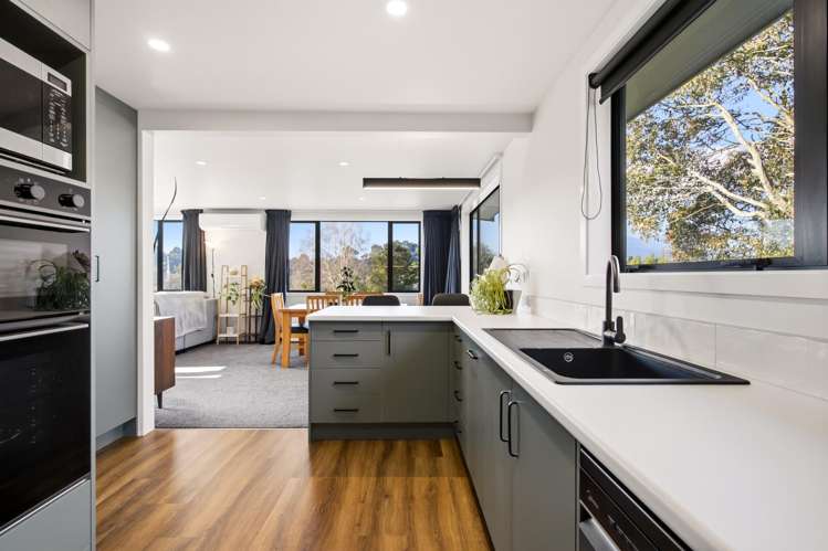 139 Rickit Street Taupo_2