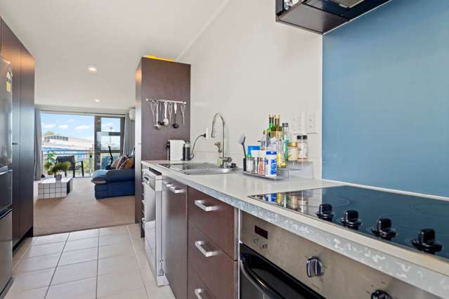 3B/51 Princes Street Onehunga_3