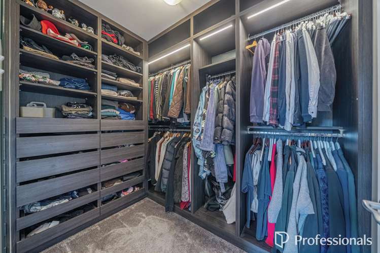 95 Redvers Drive Belmont_17