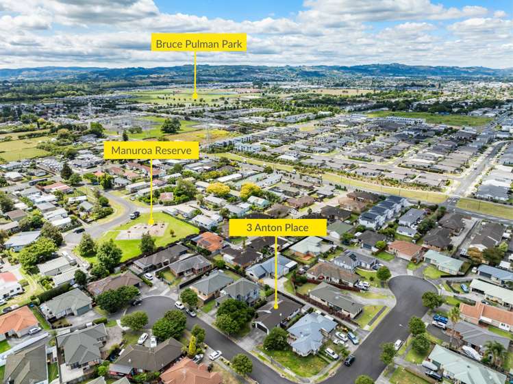 3 Anton Place Takanini_24