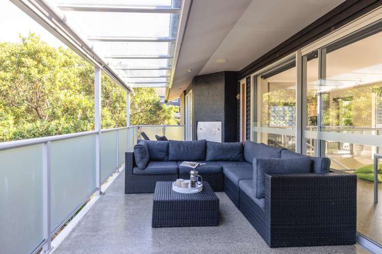 56A Great Barrier Road Oneroa_19