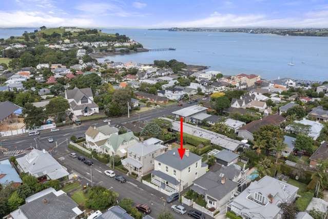 3 Kerr Street Devonport_2