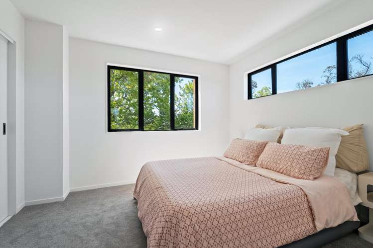 Lot 1/20 Seabrook Ave_5