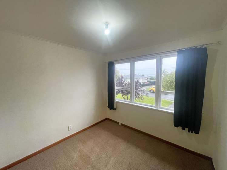 2 Boler Place New Lynn_7