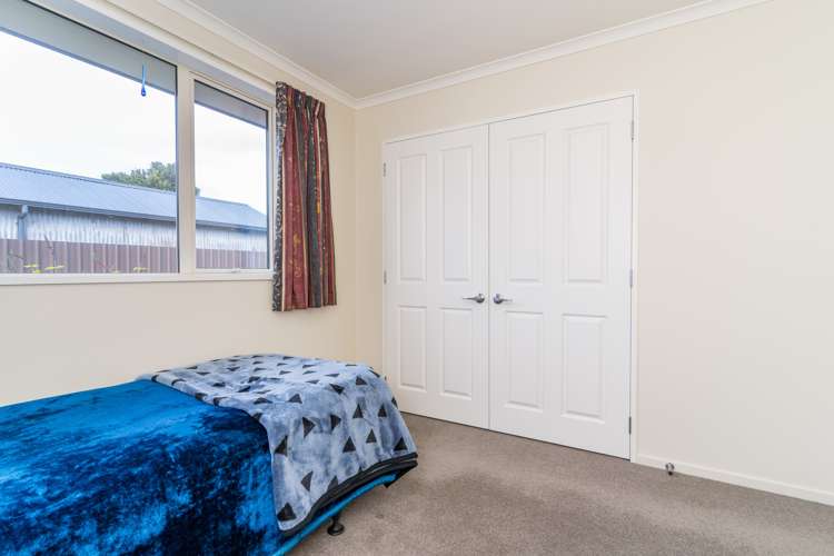 9a Victoria Street Mosgiel_10