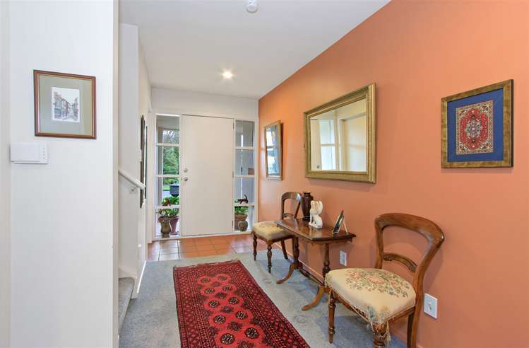 10a Swanleigh Place Ilam_1