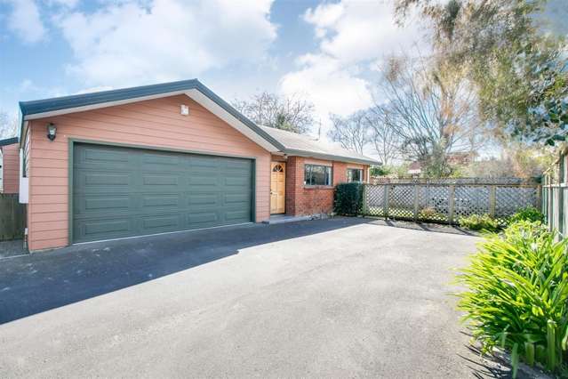 518 Terrace Road Parkvale_1