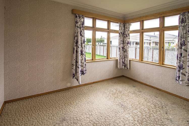 2 Lett Street Masterton_8