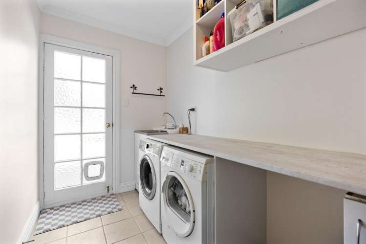 6 Edward Street Richmond_20