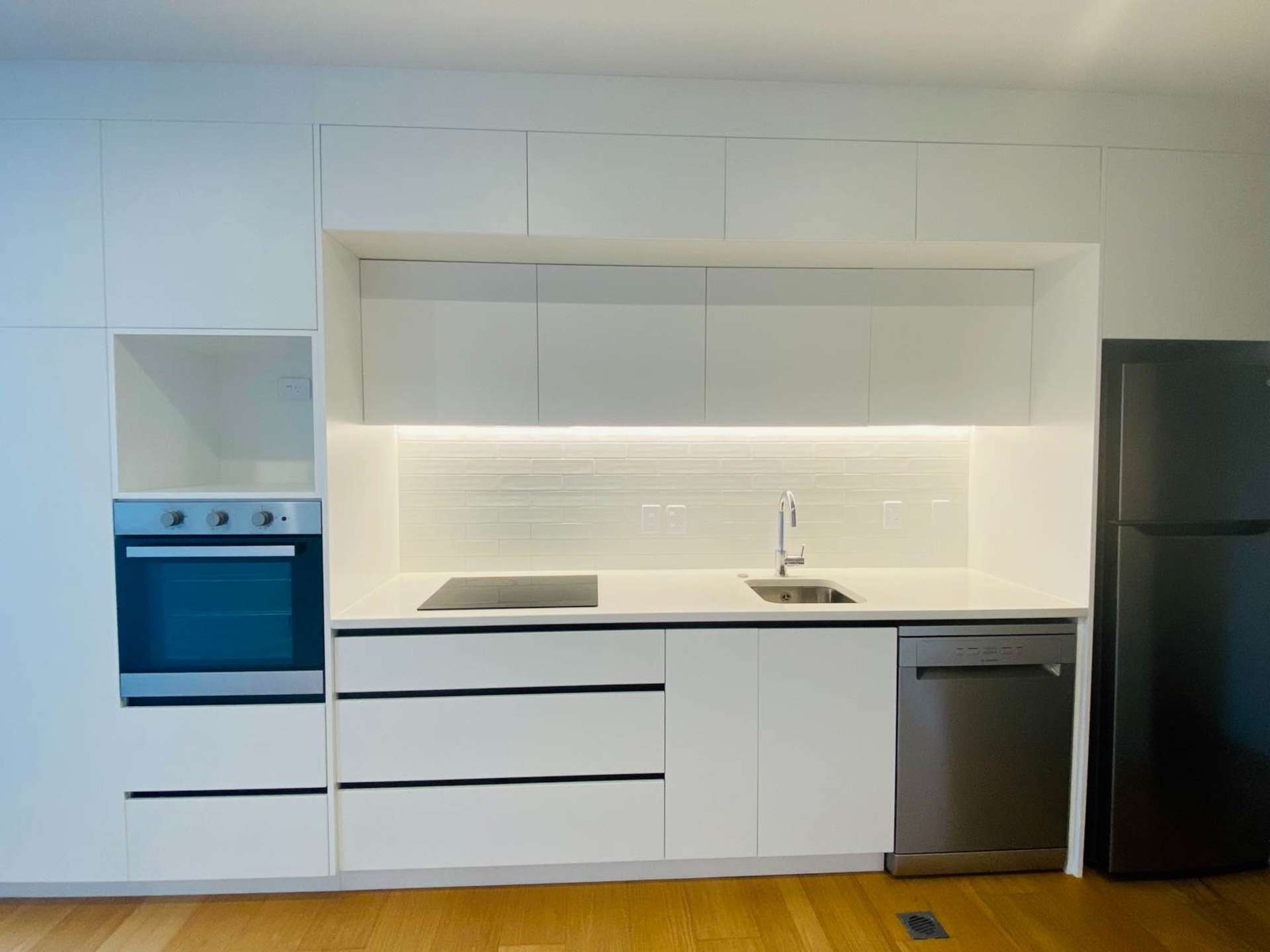 17/194 Buckley Avenue Hobsonville_0