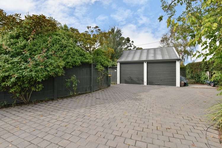 408a Ellesmere Junction Road Springston_21