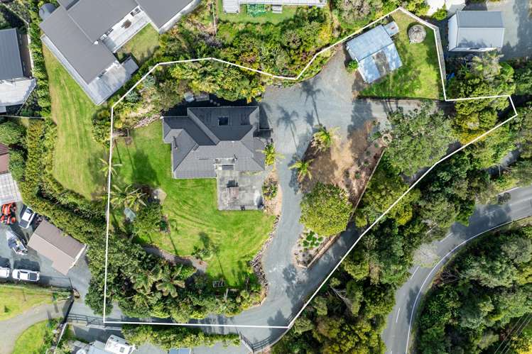 1052 Cove Road Langs Beach_28