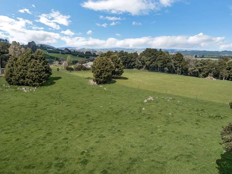 1027 State Highway 14 Maungatapere_4