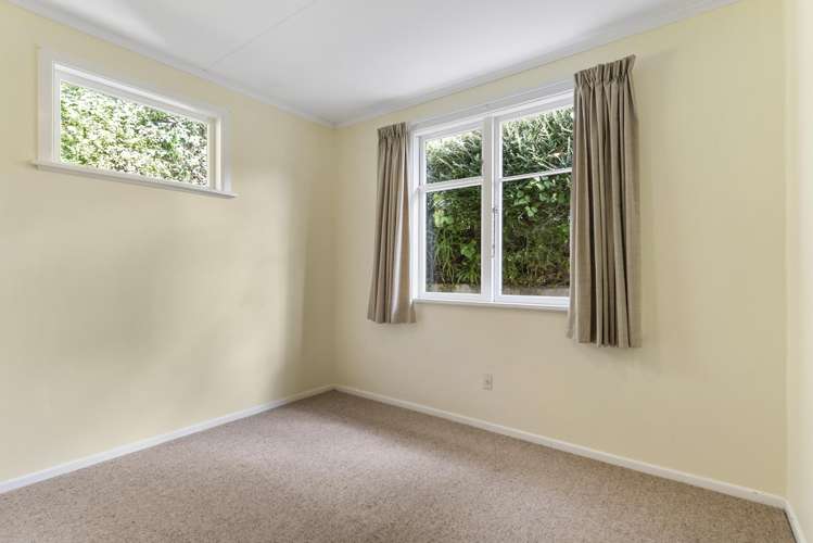 105 Heke Street Ngaio_7