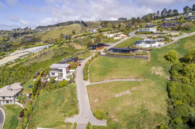 3 Rapanui Lane Redcliffs_8
