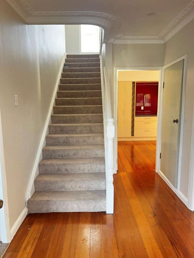 5 Hattaway Ave Bucklands Beach_9