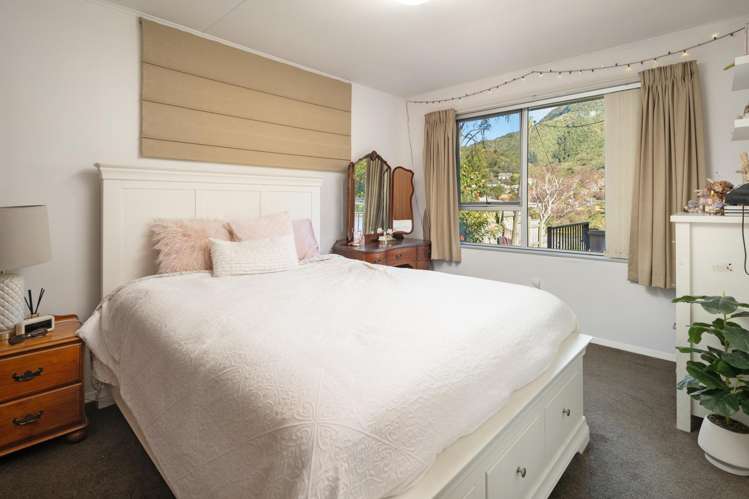 14 Cornwall Street Picton_17
