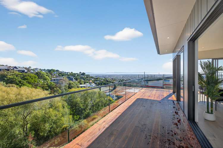 69 Longhurst Terrace Cashmere_21