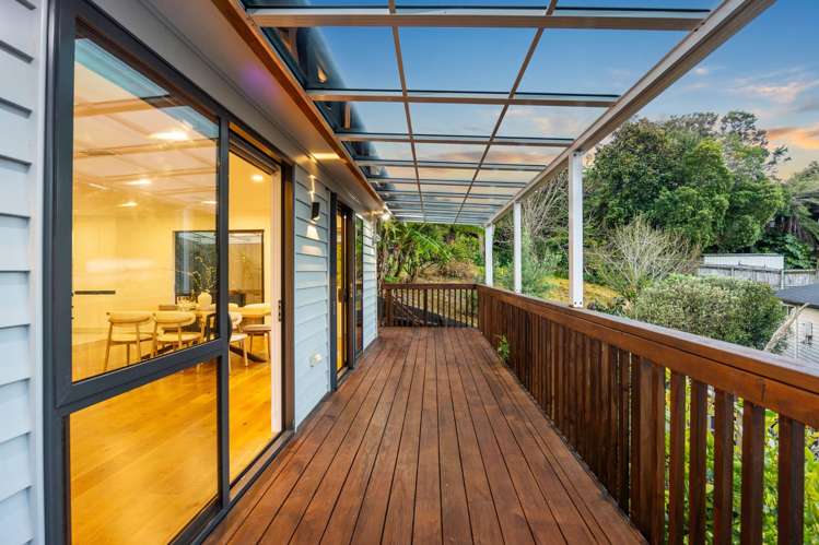 26A Cheval Drive Totara Vale_25