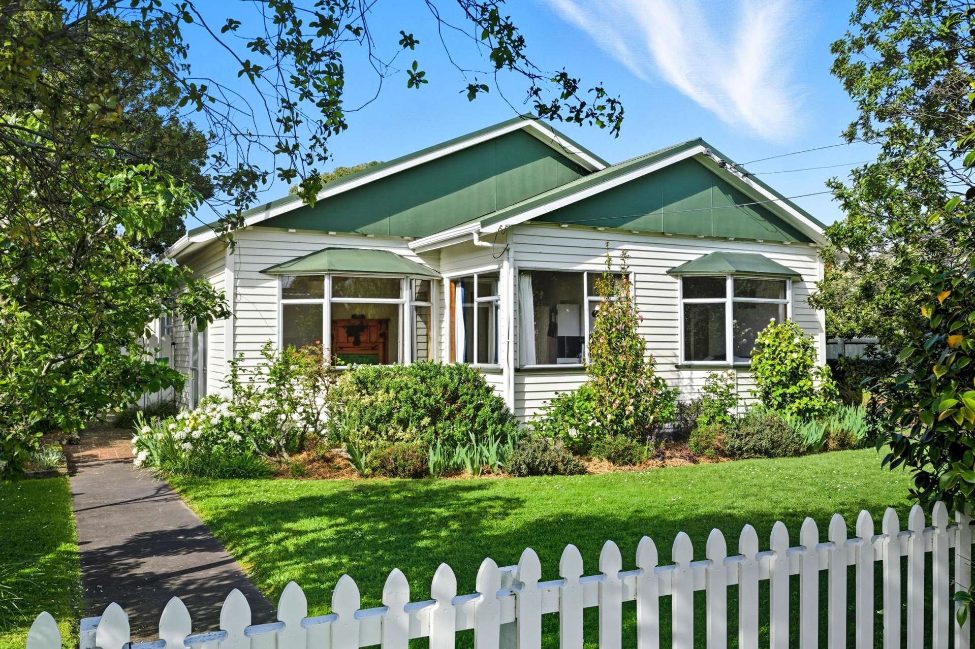 81 Studholme Street Somerfield_0