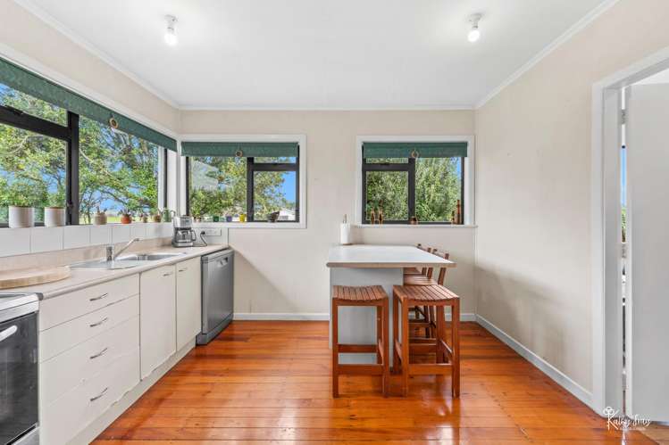 106 Freyberg Road Ruawai_12