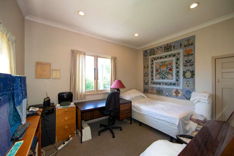 402 Riverslea Road North Parkvale_8