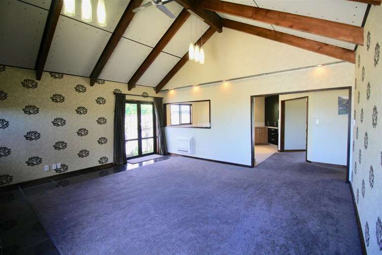 4 Kanuka Rise Hanmer Springs_6