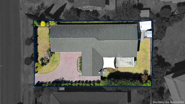 143 Whitford Road Somerville_32