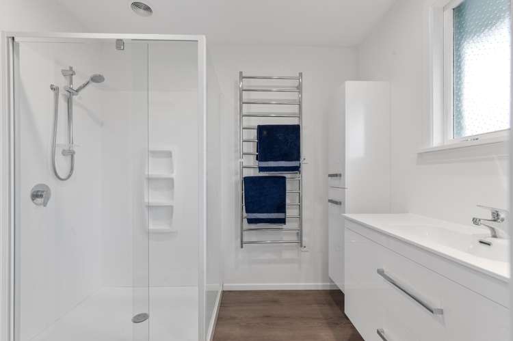 9 Karaka Place Somerfield_8