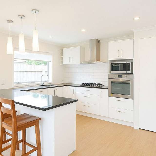 28 Cooladerry Place Rosehill_1