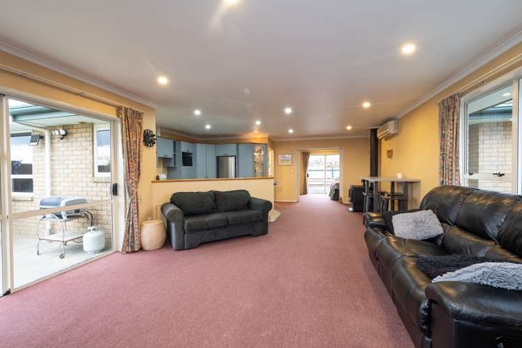 197 Walnut Avenue Ashburton_6