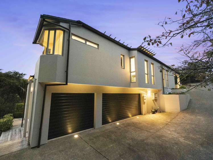 116 Pah Road Cockle Bay_40