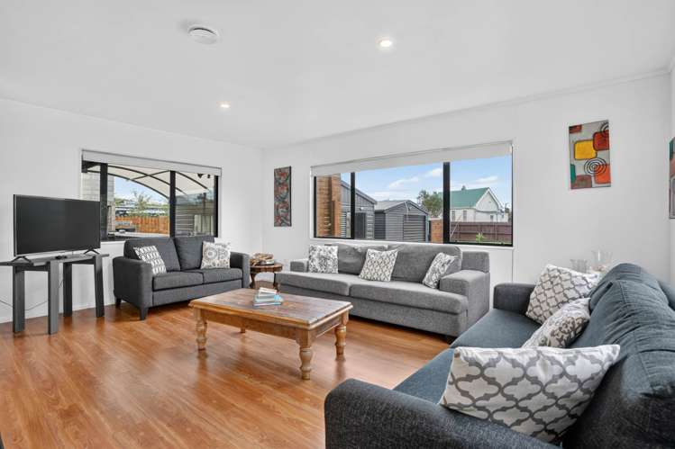 4 Leslie Street Mangawhai_7