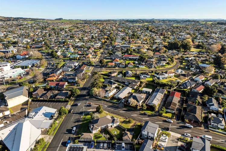 5 Victoria Street Pukekohe_20
