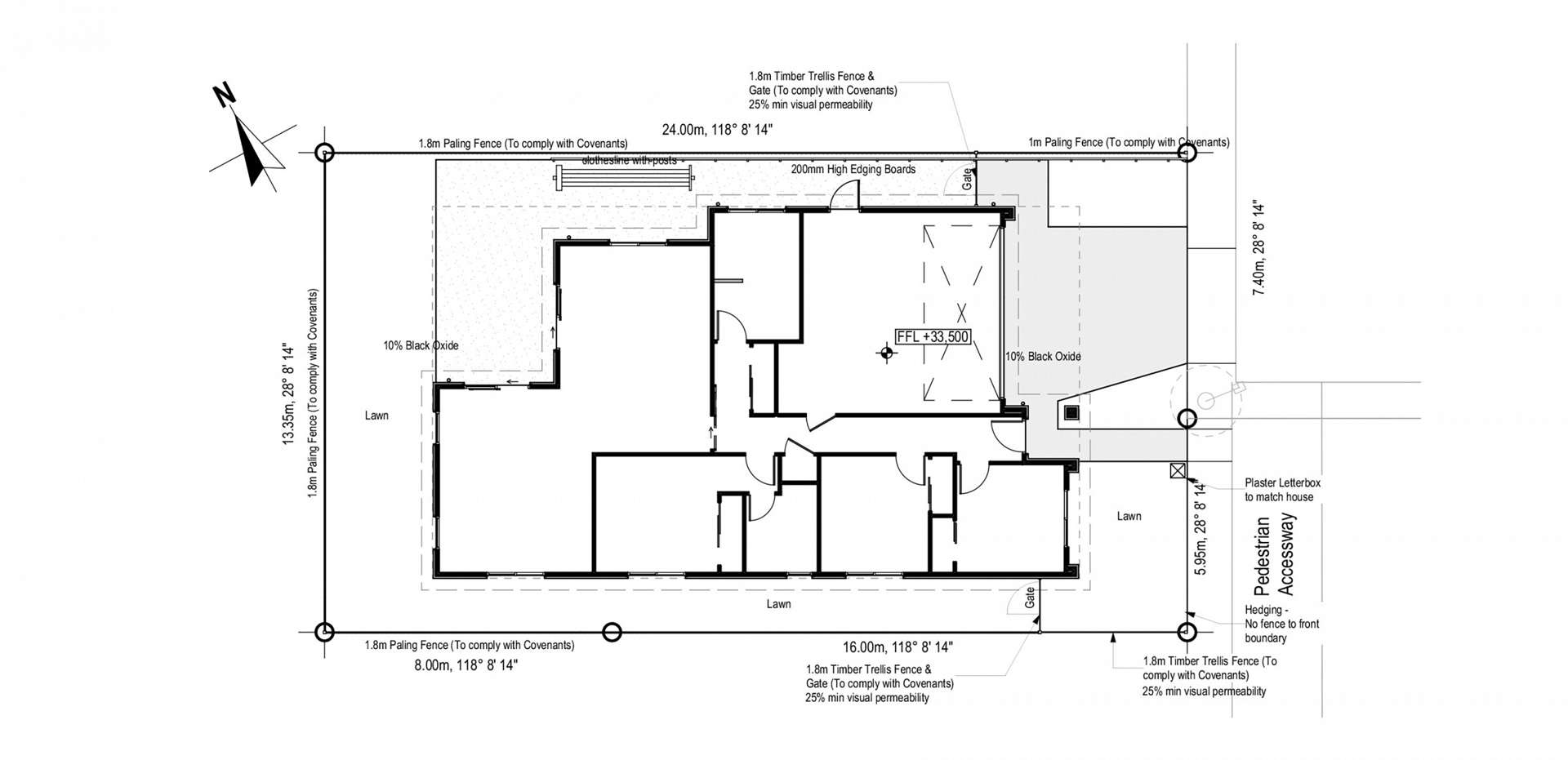 Lot 51 16 Adzebill Court  Rototuna Village_0