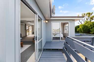 22B Norman Street_2