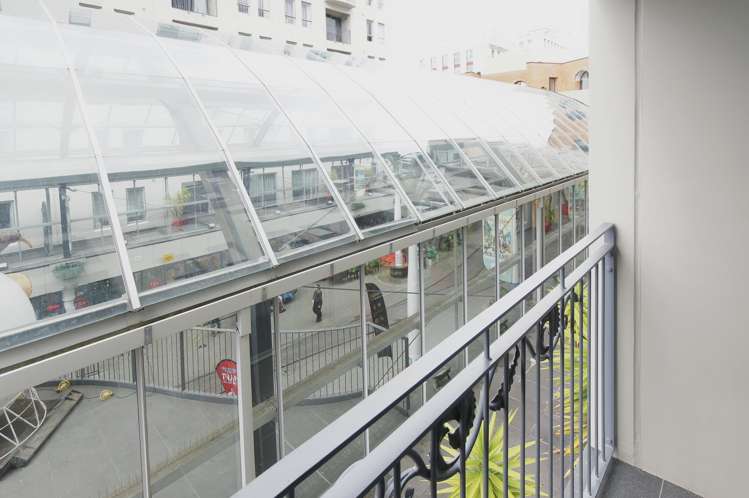 22B/113 Worcester Street Christchurch Central_14