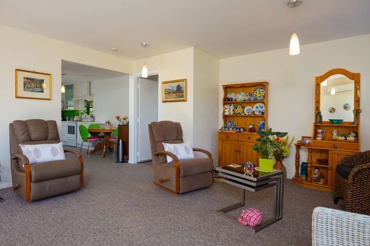 11 Goulter Street Seddon_6