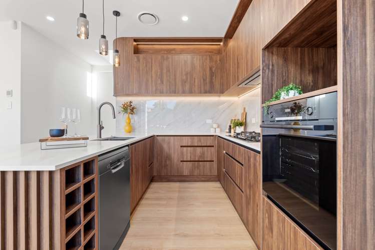 12a Palliser Lane Browns Bay_14