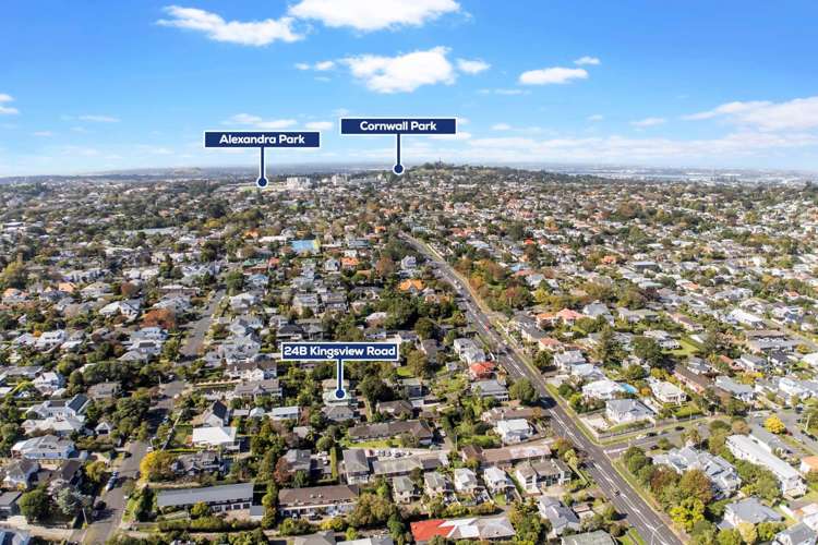 24b Kingsview Road Mount Eden_19
