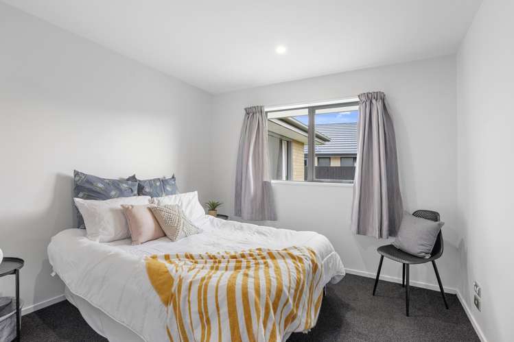 6 Inaka Street Lincoln_13