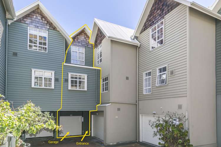 38 Pipitea Street Thorndon_11