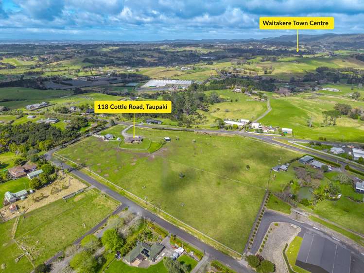 118 Cottle Road Taupaki_31