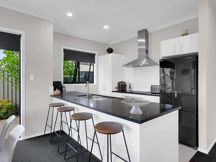 1/7 The Link Flagstaff_12