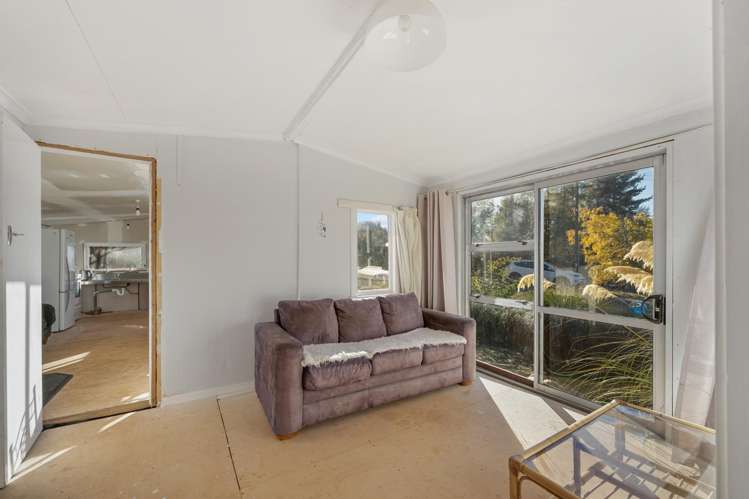 5 Swimming Dam Road Naseby_13